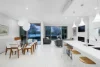 67 Candella Square, Stirling, WA 6021-Image