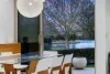 67 Candella Square, Stirling, WA 6021-Image