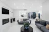 67 Candella Square, Stirling, WA 6021-Image