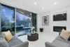 67 Candella Square, Stirling, WA 6021-Image