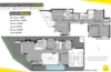 67 Candella Square, Stirling, WA 6021-Floorplan