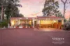 67 Canning Mills Road, Kelmscott, WA 6111
