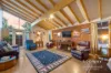 67 Canning Mills Road, Kelmscott, WA 6111-Image
