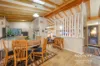 67 Canning Mills Road, Kelmscott, WA 6111-Image