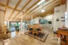67 Canning Mills Road, Kelmscott, WA 6111-Image