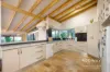 67 Canning Mills Road, Kelmscott, WA 6111-Image