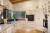 67 Canning Mills Road, Kelmscott, WA 6111-Image