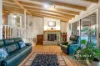 67 Canning Mills Road, Kelmscott, WA 6111-Image