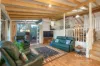 67 Canning Mills Road, Kelmscott, WA 6111-Image