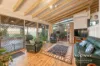 67 Canning Mills Road, Kelmscott, WA 6111-Image
