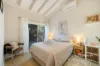 67 Canning Mills Road, Kelmscott, WA 6111-Image