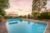 67 Canning Mills Road, Kelmscott, WA 6111-Image