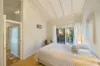 67 Canning Mills Road, Kelmscott, WA 6111-Image