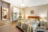67 Canning Mills Road, Kelmscott, WA 6111-Image