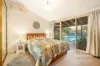 67 Canning Mills Road, Kelmscott, WA 6111-Image