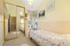 67 Canning Mills Road, Kelmscott, WA 6111-Image