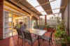 67 Canning Mills Road, Kelmscott, WA 6111-Image