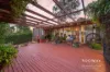 67 Canning Mills Road, Kelmscott, WA 6111-Image