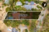 67 Canning Mills Road, Kelmscott, WA 6111-Image