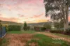 67 Canning Mills Road, Kelmscott, WA 6111-Image