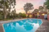 67 Canning Mills Road, Kelmscott, WA 6111-Image
