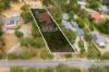 67 Canning Mills Road, Kelmscott, WA 6111-Image