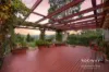 67 Canning Mills Road, Kelmscott, WA 6111-Image