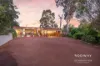 67 Canning Mills Road, Kelmscott, WA 6111-Image