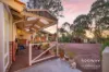 67 Canning Mills Road, Kelmscott, WA 6111-Image