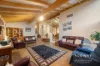 67 Canning Mills Road, Kelmscott, WA 6111-Image