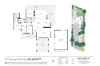 67 Canning Mills Road, Kelmscott, WA 6111-Floorplan
