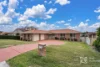 67 Cape Hawke Drive, Forster, NSW 2428