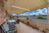 67 Cape Hawke Drive, Forster, NSW 2428-Image