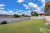 67 Cape Hawke Drive, Forster, NSW 2428-Image