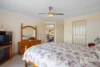 67 Cape Hawke Drive, Forster, NSW 2428-Image