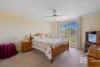 67 Cape Hawke Drive, Forster, NSW 2428-Image