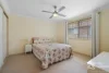 67 Cape Hawke Drive, Forster, NSW 2428-Image