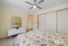 67 Cape Hawke Drive, Forster, NSW 2428-Image