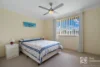 67 Cape Hawke Drive, Forster, NSW 2428-Image