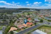 67 Cape Hawke Drive, Forster, NSW 2428-Image