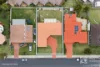 67 Cape Hawke Drive, Forster, NSW 2428-Image