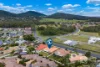 67 Cape Hawke Drive, Forster, NSW 2428-Image