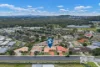 67 Cape Hawke Drive, Forster, NSW 2428-Image