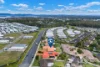 67 Cape Hawke Drive, Forster, NSW 2428-Image