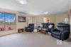 67 Cape Hawke Drive, Forster, NSW 2428-Image