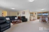 67 Cape Hawke Drive, Forster, NSW 2428-Image
