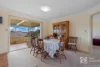 67 Cape Hawke Drive, Forster, NSW 2428-Image