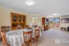 67 Cape Hawke Drive, Forster, NSW 2428-Image