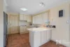 67 Cape Hawke Drive, Forster, NSW 2428-Image