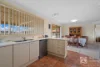 67 Cape Hawke Drive, Forster, NSW 2428-Image